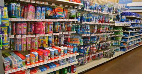toothpaste tagalog google translate|Toothpaste in Tagalog .